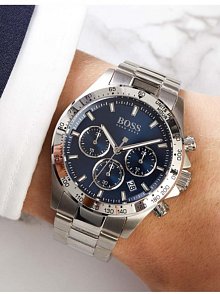 Boss Watches HB1512963 Erkek Kol Saati