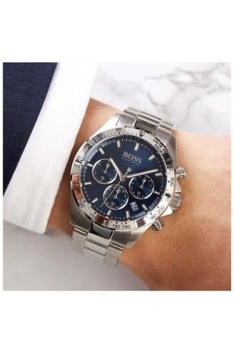 Boss Watches HB1512963 Erkek Kol Saati