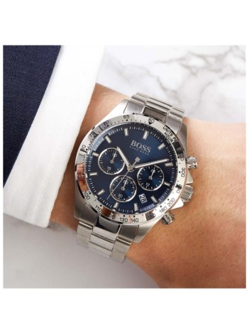 Boss Watches HB1512963 Erkek Kol Saati Boss Watches HB1512963 Erkek Kol Saati