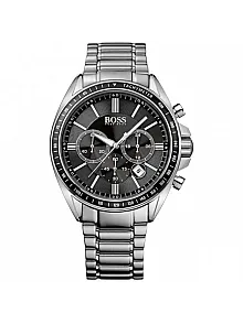 Boss Watches HB1513080 Erkek Kol Saati