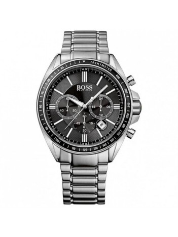 Boss Watches HB1513080 Erkek Kol Saati Boss Watches HB1513080 Erkek Kol Saati