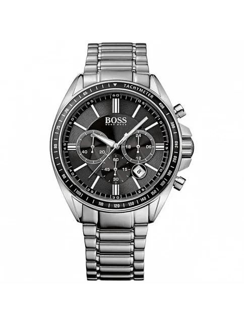 Boss Watches HB1513080 Erkek Kol Saati