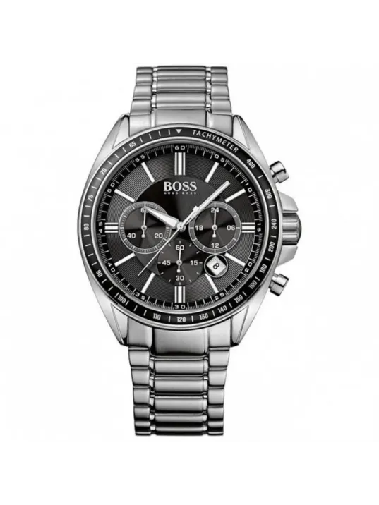 Boss Watches HB1513080 Erkek Kol Saati