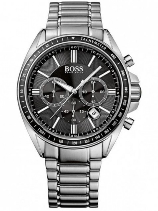 Boss Watches HB1513080 Erkek Kol Saati