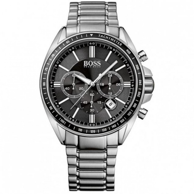 Boss Watches HB1513080 Erkek Kol Saati Boss Watches HB1513080 Erkek Kol Saati