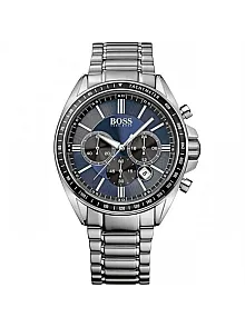 Boss Watches HB1513081 Erkek Kol Saati