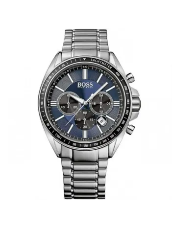 Boss Watches HB1513081 Erkek Kol Saati Boss Watches HB1513081 Erkek Kol Saati