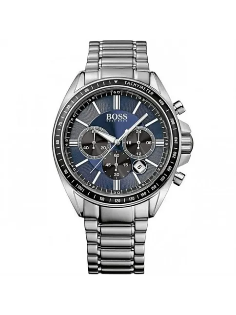 Boss Watches HB1513081 Erkek Kol Saati