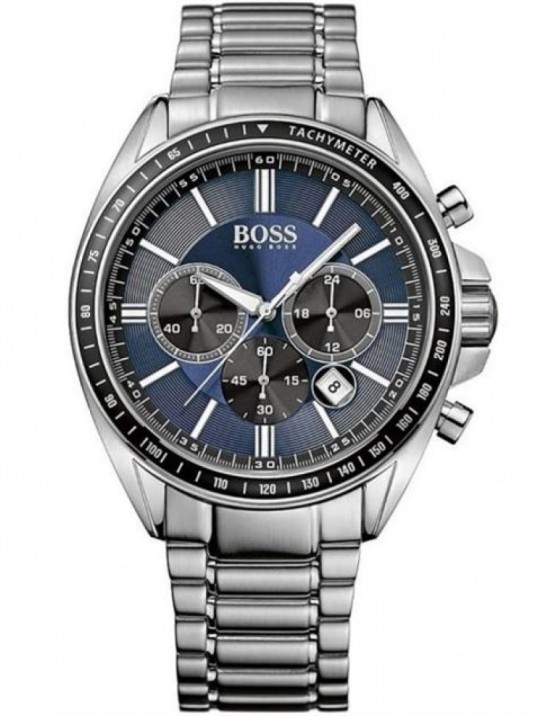 Boss Watches HB1513081 Erkek Kol Saati Boss Watches HB1513081 Erkek Kol Saati