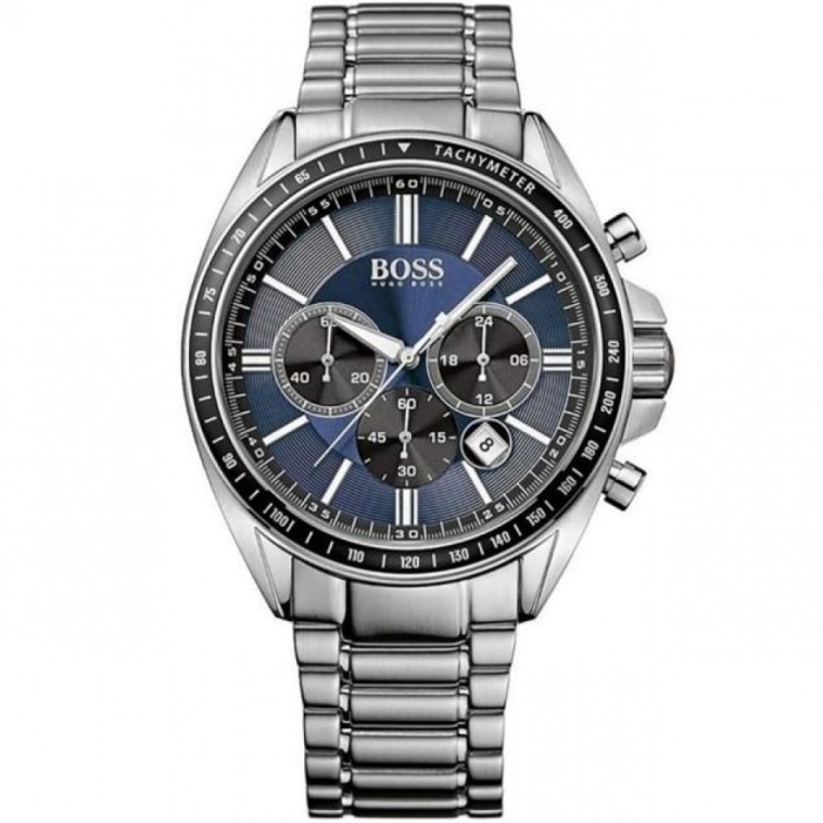 Boss Watches HB1513081 Erkek Kol Saati Boss Watches HB1513081 Erkek Kol Saati