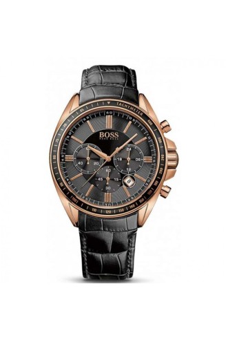 Boss Watches HB1513092 Erkek Kol Saati