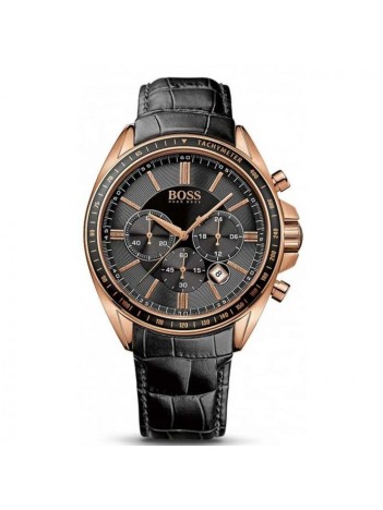 Boss Watches HB1513092 Erkek Kol Saati Boss Watches HB1513092 Erkek Kol Saati