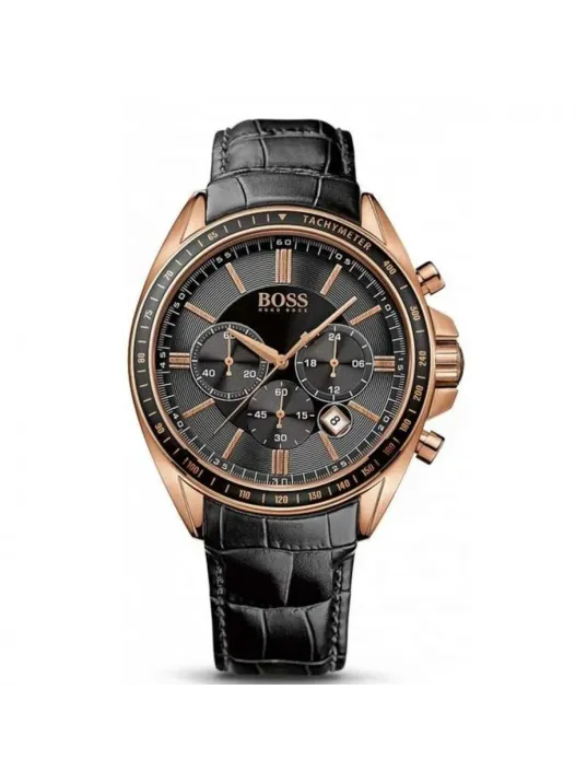 Boss Watches HB1513092 Erkek Kol Saati