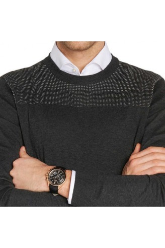 Boss Watches HB1513092 Erkek Kol Saati