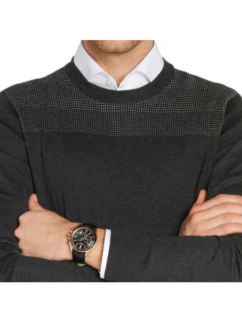 Boss Watches HB1513092 Erkek Kol Saati