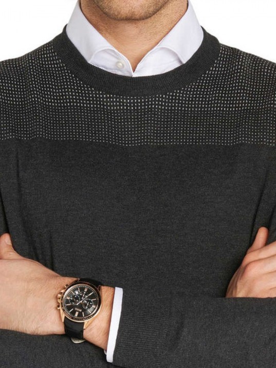 Boss Watches HB1513092 Erkek Kol Saati