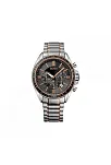 Boss Watches HB1513094 Erkek Kol Saati