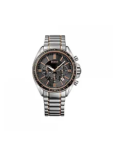 Boss Watches HB1513094 Erkek Kol Saati