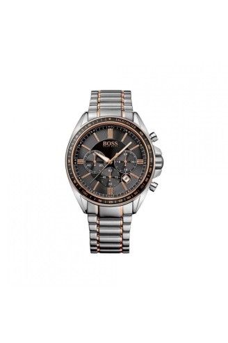 Boss Watches HB1513094 Erkek Kol Saati