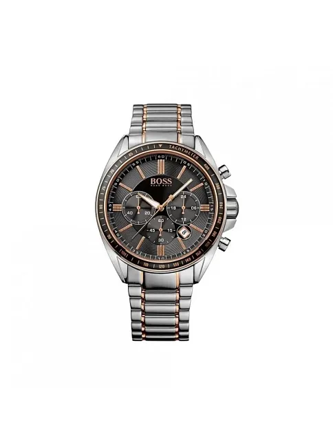 Boss Watches HB1513094 Erkek Kol Saati