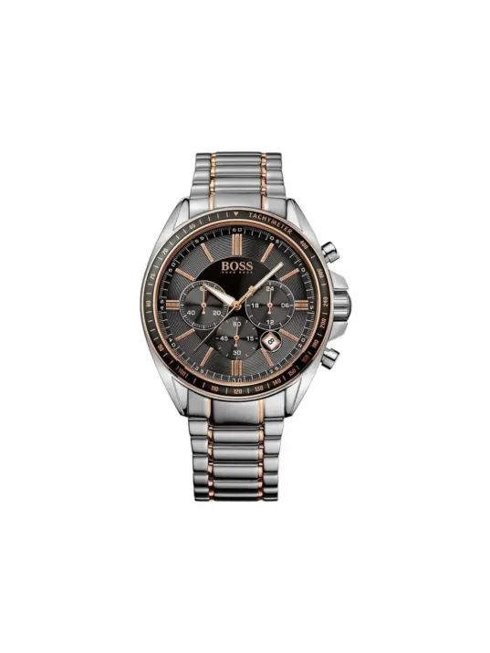 Boss Watches HB1513094 Erkek Kol Saati