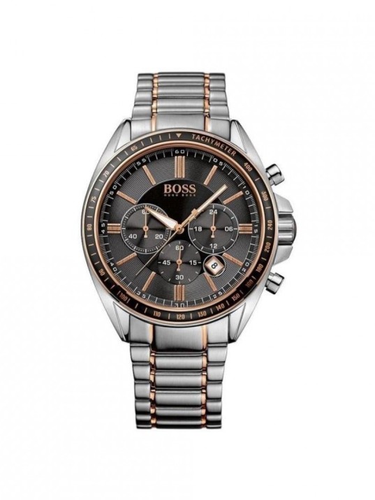 Boss Watches HB1513094 Erkek Kol Saati Boss Watches HB1513094 Erkek Kol Saati