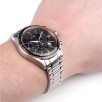 Boss Watches HB1513094 Erkek Kol Saati Boss Watches HB1513094 Erkek Kol Saati