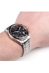 Boss Watches HB1513094 Erkek Kol Saati