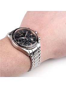 Boss Watches HB1513094 Erkek Kol Saati