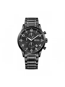 Boss Watches HB1513180 Erkek Kol Saati
