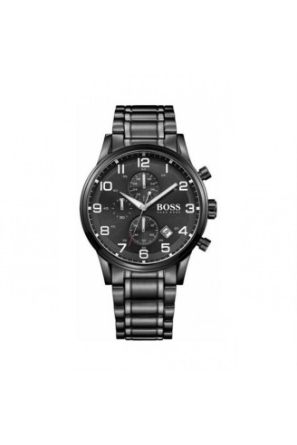 Boss Watches HB1513180 Erkek Kol Saati
