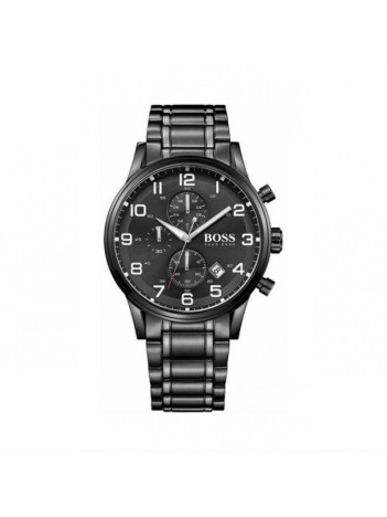 Boss Watches HB1513180 Erkek Kol Saati Boss Watches HB1513180 Erkek Kol Saati