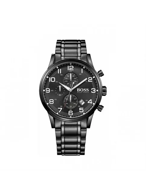 Boss Watches HB1513180 Erkek Kol Saati