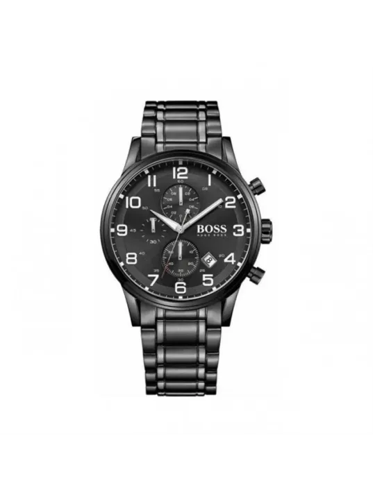 Boss Watches HB1513180 Erkek Kol Saati