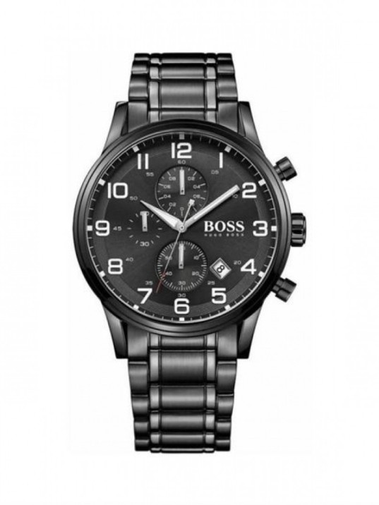 Boss Watches HB1513180 Erkek Kol Saati Boss Watches HB1513180 Erkek Kol Saati