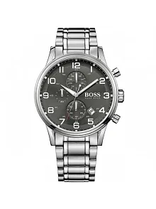 Boss Watches HB1513181 Erkek Kol Saati