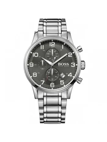 Boss Watches HB1513181 Erkek Kol Saati Boss Watches HB1513181 Erkek Kol Saati