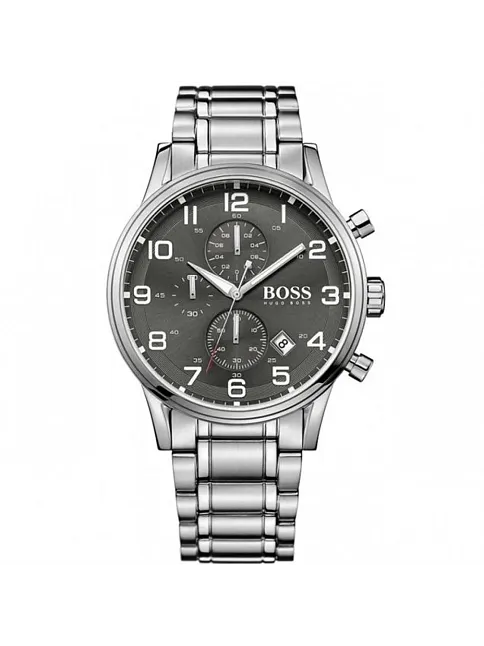 Boss Watches HB1513181 Erkek Kol Saati