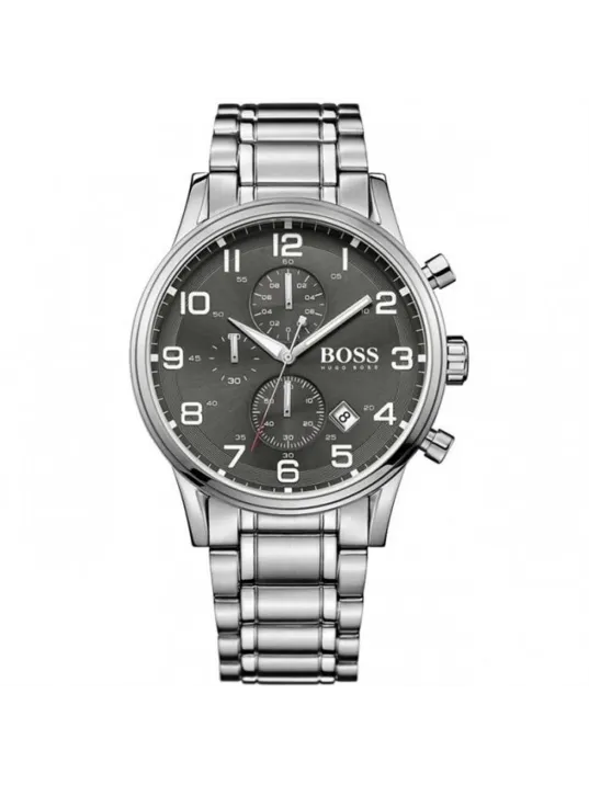 Boss Watches HB1513181 Erkek Kol Saati