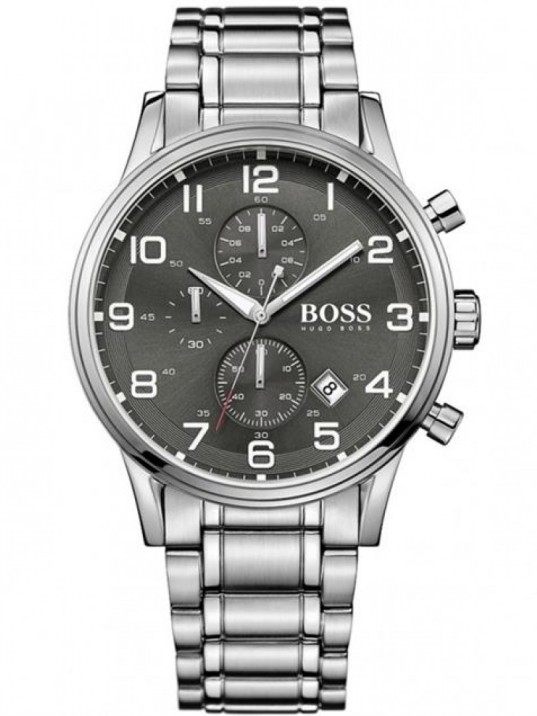 Boss Watches HB1513181 Erkek Kol Saati