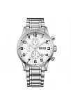 Boss Watches HB1513182 Erkek Kol Saati