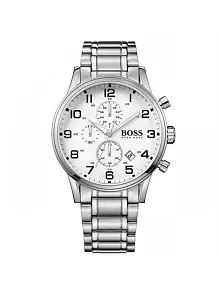 Boss Watches HB1513182 Erkek Kol Saati