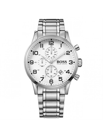 Boss Watches HB1513182 Erkek Kol Saati Boss Watches HB1513182 Erkek Kol Saati