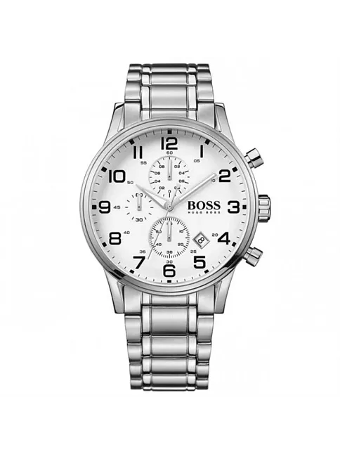 Boss Watches HB1513182 Erkek Kol Saati