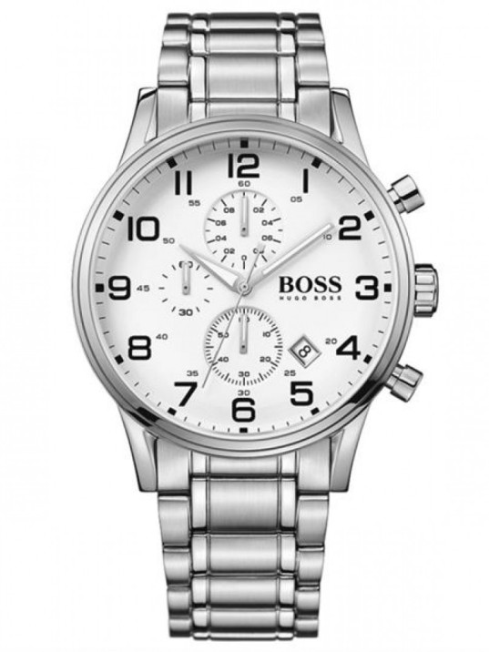 Boss Watches HB1513182 Erkek Kol Saati Boss Watches HB1513182 Erkek Kol Saati