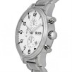 Boss Watches HB1513182 Erkek Kol Saati Boss Watches HB1513182 Erkek Kol Saati