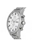 Boss Watches HB1513182 Erkek Kol Saati