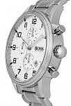 Boss Watches HB1513182 Erkek Kol Saati