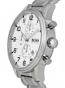 Boss Watches HB1513182 Erkek Kol Saati