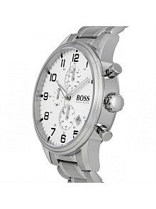 Boss Watches HB1513182 Erkek Kol Saati